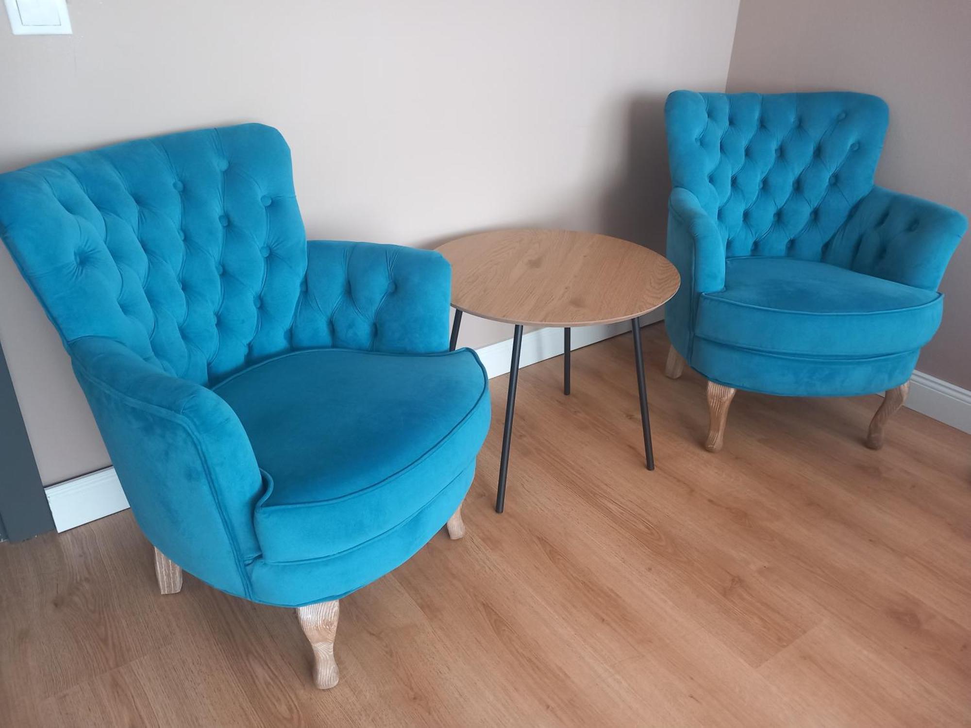 4 Seasons Apartments Bystrzyca Zewnętrze zdjęcie