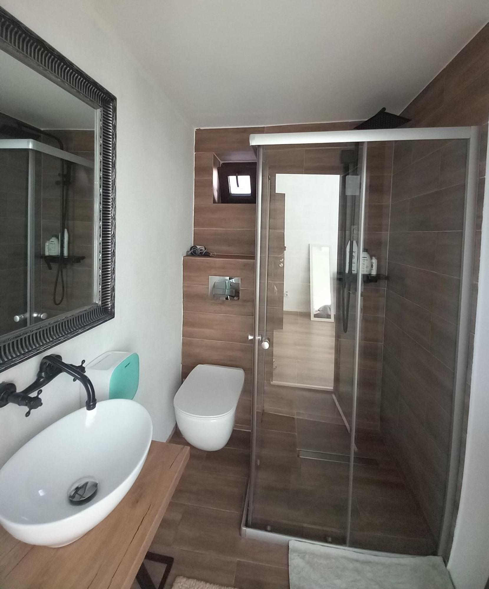 4 Seasons Apartments Bystrzyca Zewnętrze zdjęcie