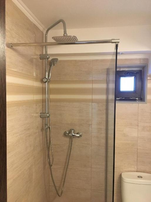 4 Seasons Apartments Bystrzyca Zewnętrze zdjęcie