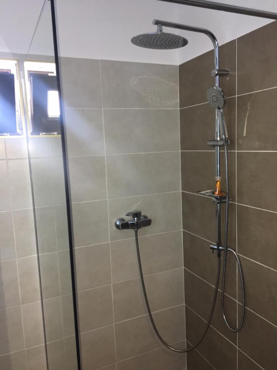 4 Seasons Apartments Bystrzyca Zewnętrze zdjęcie