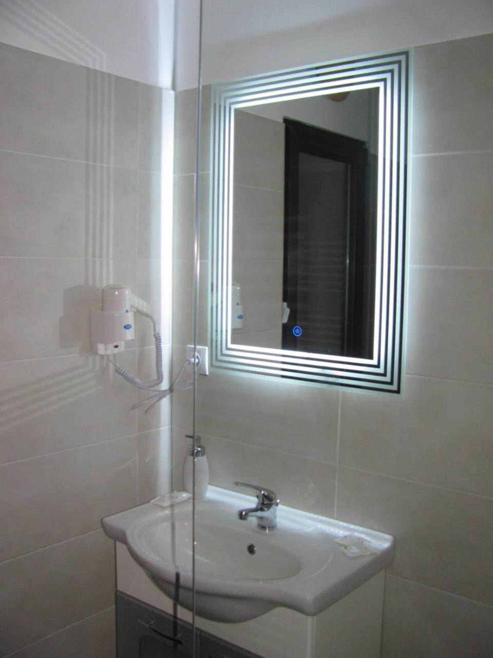 4 Seasons Apartments Bystrzyca Zewnętrze zdjęcie